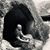 Aristo Ariyaratnam's profile image