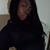 Kesha Joyner-Slusher's profile image