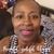 Debbie Johnson's profile image