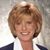 Mary Ellen Tucker's profile image