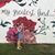Kaitlin Elizabeth Londot's profile image