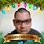 Chris Dinardo's profile image
