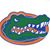 Garrett Fuller's profile image
