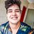 Renny Rodrigues's profile image