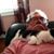 Dennis Kern's profile image