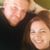Ryan Tharp's profile image