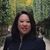 Ellen Chang's profile image