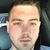 Casey Knoblauch's profile image