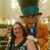 Lori Gleske's profile image
