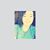 Lilly Smith's profile image