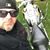 Jason Young's profile image