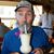 Michael David Smith's profile image