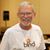 Jim Goodman's profile image