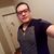 Samuel Romero's profile image