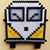 Garrett Simpson's profile image