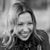 Gina Marie Brocker's profile image