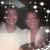 Linda Cheek's profile image