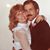 Jerry Willis's profile image