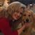 Kristi Dixon's profile image