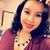 Diana Ulloa's profile image