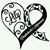 Erin Moss Plouzek's profile image