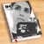 Maria Briano's profile image
