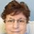 Ann Jackson Ingram's profile image