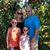 Michael W. Belofski Jr.'s profile image
