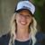 Liz Dooley's profile image