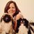 Marci Steffes's profile image