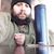 Alan Olinzock's profile image