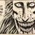 James Pelter's profile image