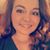 Brittany Long's profile image