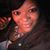 Lenn Randle's profile image