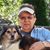 Connie A. Hensler-Renken's profile image