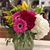 Marcie McNeill Sullivan's profile image