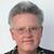 Lyndel Revelle's profile image