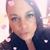 Tracie Marie Accinno-Burch's profile image
