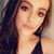 Kelsey Coker's profile image