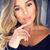 Terese Emelie's profile image