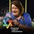 Becky Stelecki's profile image