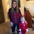 Gaila Everhart's profile image
