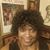 Vickey White's profile image