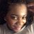 Shaqula Deshae Taylor's profile image