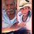 Marietta Arroyo's profile image