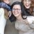 Kelly Quinn Souza's profile image