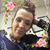 Amanda Turner's profile image