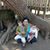 Mary Katherine Blaylock's profile image