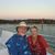 Ted Ebeling's profile image