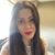 Katerina Liapi's profile image